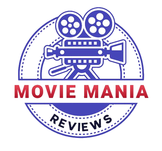 moviemaniareviews.com